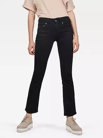 G-STAR RAW | Jeans Bootcut Fit MIDGE | 